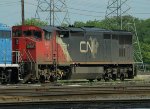 CN 2451